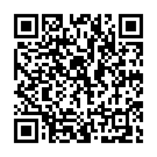 淡水國小頂加 淡水市區生活圈│新生街90巷12號4樓-QR CODE