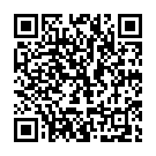 宏盛水悅 淡海新市鎮│新市三路一段98號4樓-QR CODE