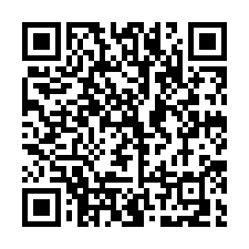 新榮路透天 近平鎮國中│新榮路338號-QR CODE
