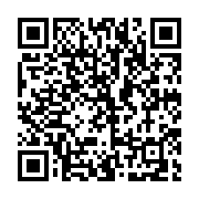 縣府生活圈 壽昌三樓│壽昌街55之2號3樓-QR CODE