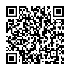 全民時代 竹北高中│福竹街120號4樓-QR CODE