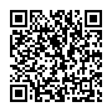 東方新都 鄰竹東車站│北興路二段11巷12號7樓-QR CODE