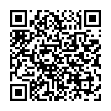 崇慧花園星河繪 近八斗子車站│調和街296號5樓之2-QR CODE