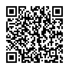 基隆南站商圈 忠二路透天金店面│忠二路44之1號-QR CODE