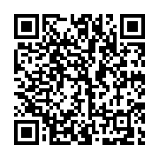安住城堡 62快速道路│孝東路21號9樓-QR CODE
