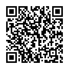 真善美NO8別墅 近宜蘭高中│農權路三段163巷65弄77號-QR CODE