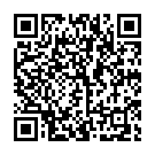 湖濱真第別墅社區 萬和國中│文心南五路一段578號-QR CODE