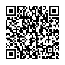 逢甲商圈 獨棟教育機構│福星路526巷1號、福星路528號-QR CODE