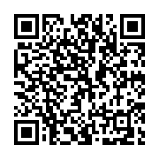 光電公司廠辦 中科工業園區│科園三路8號(無土地)-QR CODE