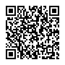 篤行單身公寓 近臺中科大│篤行路90巷21之3號4樓-QR CODE