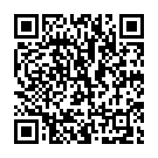 和順公園美透天 近大坑風景區│和順路535號-QR CODE