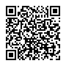 大甲日南 百坪透店營業所│臨江路30號-QR CODE