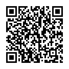 睿鍇箴誠社區 四箴國中對面│中沙路1之15巷6號-QR CODE
