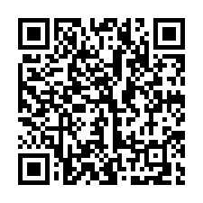 十九甲透天 近74快速道路│新仁路一段22巷14號-QR CODE