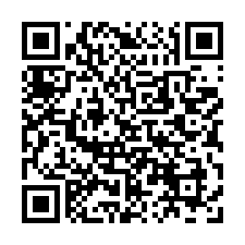 清泉崗平房 機能生活圈│中清路四段917巷15號(未保存)-QR CODE
