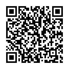 中國城景上景 近大雅國中小│神林南路115巷57號9樓之1-QR CODE