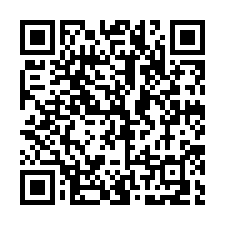 麗晶世紀總裁套房 正豐原站前│三民路12號13樓之7-QR CODE