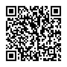 嘉晟臻好NO3 近福陽國小│南陽路58巷315之1號-QR CODE
