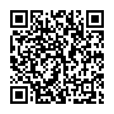 雲冠天下 三民國中小│自由路71號6樓之19-QR CODE