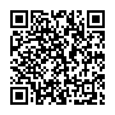 近埔和國小 青埔子透天厝│青埔子5之13號-QR CODE