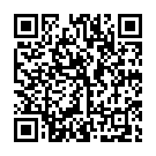 和平島一樓 近和平國小│平二路9巷22號1樓-QR CODE