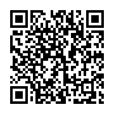 大武崙家園 近62快速道路│基金一路363號12樓-QR CODE