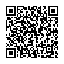 農安雙城電梯套房 中山國小站│農安街24之3號7樓之3-QR CODE