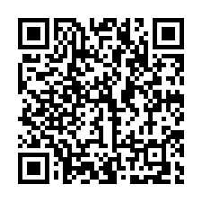 遠東世紀廣場二期廠辦 LG07連城錦和站│中正路716號8樓-QR CODE