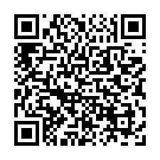 禾雅社區 金雅重劃區│金雅三街103號5樓之2-QR CODE
