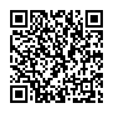成功八錄 成功國中對面│成功八路106號14樓-QR CODE