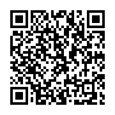華納社區電梯別墅 六堵科技園區│六堵一街83號-QR CODE