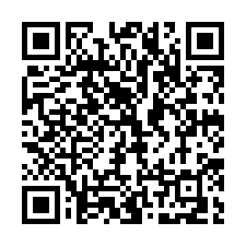 南機場夜市三樓 LG03廈安站│中華路二段309巷34號3樓-QR CODE