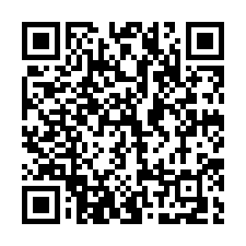 鄰北士科 中正高中三樓│文林北路60巷6弄11號3樓-QR CODE