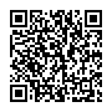 航建三村國宅 近麟光站│和平東路三段341巷1號4樓-QR CODE