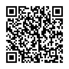 中山公園庭院透天 近大甲高中│水源路155巷43號-QR CODE