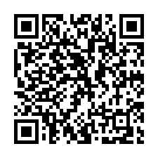 四川大樓 近亞東醫院站│四川路二段243號13樓-QR CODE