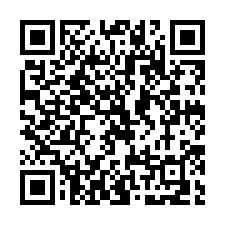 華國大廈 鄰近四號公園│得和路28號4樓-QR CODE