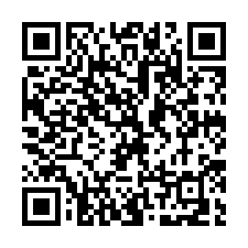 華泰椰城椰泉區 近四號公園│安平路57號15樓-QR CODE