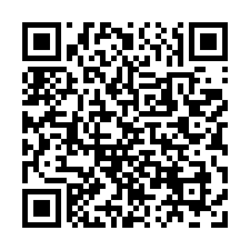 太平洋花園廣場 近交流道│三和路四段16號10樓之4+之5-QR CODE