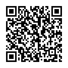 開元公園一樓 近台北橋站│長元街65巷22弄17號1樓-QR CODE