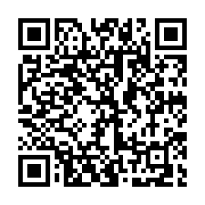 綠花園 近東安國中小│浮筧街125巷70號7樓-QR CODE