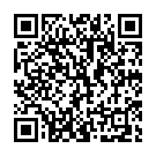 龍岡國小透天厝│龍翔街2巷4號-QR CODE