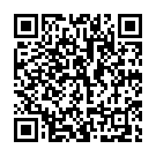 鄰名人堂花園飯店 樓中樓│民生路141巷74弄4號3樓+4樓-QR CODE