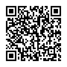 竹北華城別墅社區│鳳岡路一段398巷23弄46號-QR CODE