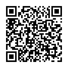 KCTC凱峰世紀科技中心 台元廠辦│惟馨街95號6樓之2-QR CODE