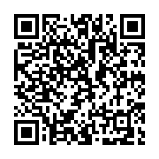新庄子市場 機能透天厝│光明街15號-QR CODE