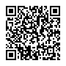 東京別墅 近北興路商圈│沿河街693巷3號-QR CODE