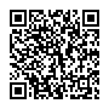 環宇市挑高辦公室 二重國小│光明路126巷65弄13號1樓-QR CODE