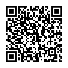 華納社區電梯別墅 六堵科技園區│六堵一街83號-QR CODE