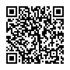海口國小 門前停車美透天│光德路2巷45號-QR CODE